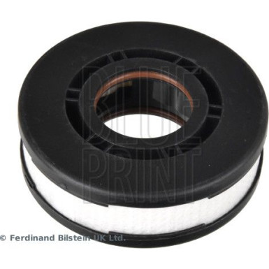 Filter, Kurbelgehäuseentlüftung ADBP220056 Filter, Kurbelgehäuseentlüftung ADBP220056