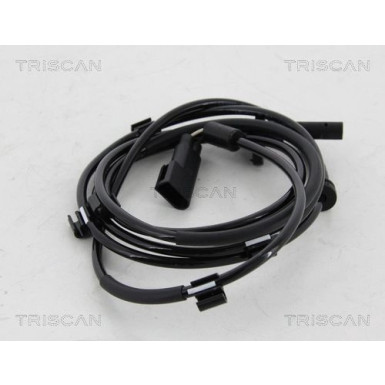 Sensor, Raddrehzahl 818016218