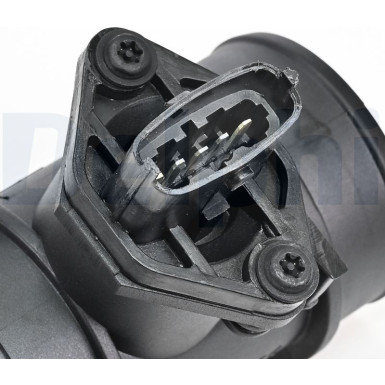 Luftmassenmesser AF10272-12B1