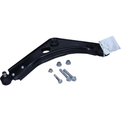 Querlenker Ford P. Escort 90-00 Le + –Ruby 33115