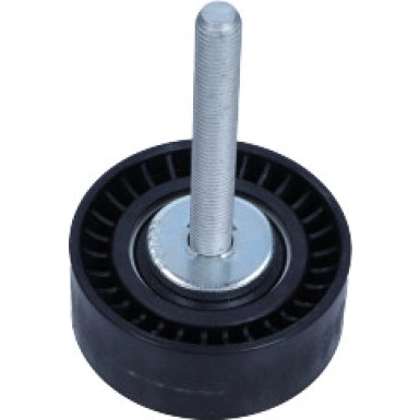 Umlenk-/Führungsrolle, Keilrippenriemen 532 0907 10