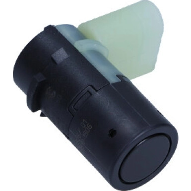 Sensor, Einparkhilfe 890050 Sensor, Einparkhilfe 890050