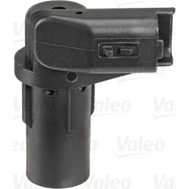VALEO Impulssensor 254146 VALEO Impulssensor 254146