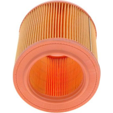Luftfilter 1457433652 Luftfilter 1457433652