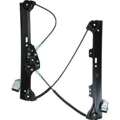 KAMOKA Fensterheber 7200061