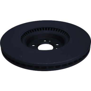 Bremsscheibe QUARO HIGH CARBON QD6660HC Bremsscheibe QUARO HIGH CARBON QD6660HC