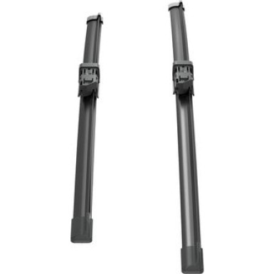 Bosch Scheibenwischer Aerotwin A225S 3397007225 Bosch Scheibenwischer Aerotwin A225S 3397007225