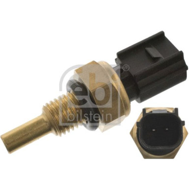 Kühlmitteltemperatursensor HONDA 107623