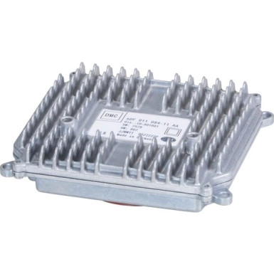 STEUERGERAET HSW HELLA 5DF 011 094-111