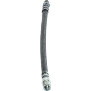 Bremsschlauch HA VOLVO XC90 02 1987481015