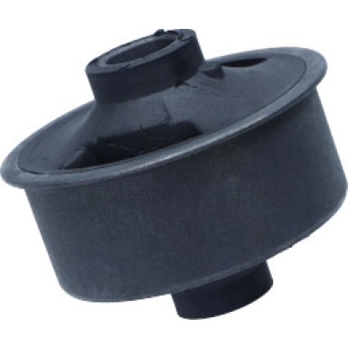 Lagerung, Lenker 72-5112 Lagerung, Lenker 72-5112