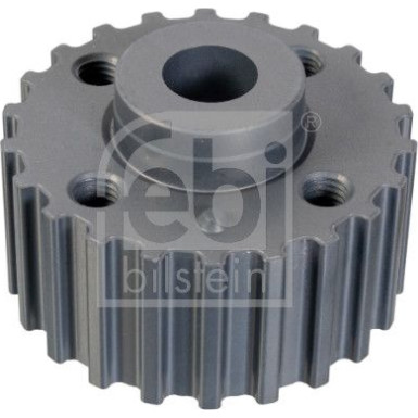Kurbelwellenzahnrad 25166 Kurbelwellenzahnrad 25166