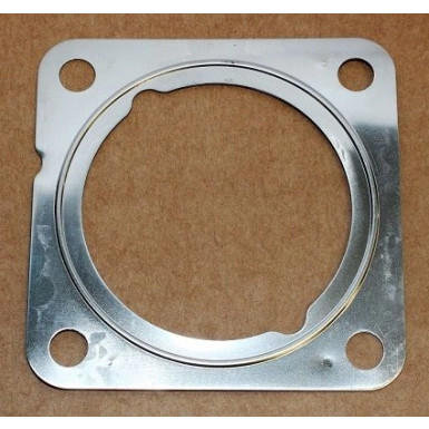 Dichtung, Abgasrohr VOLKSWAGEN 493.890