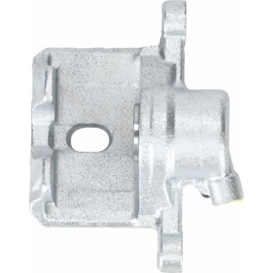Tauschbremssattel HA li BHT187E