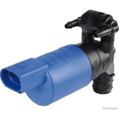 Waschwasserpumpe 65451090