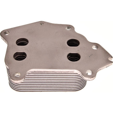 Ölkühler, Motor“L 14-0018 Ölkühler, Motor“L 14-0018