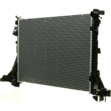 Kühler, Motorkühlung BEHR Premium Line CR 1770 000P