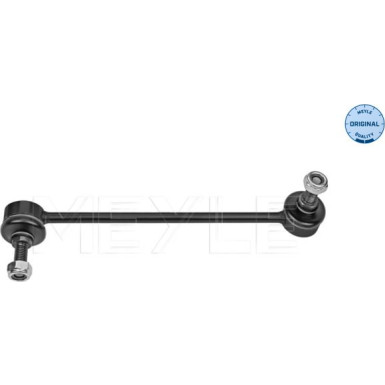 Stabilisator VA li 360600019 Stabilisator VA li 360600019