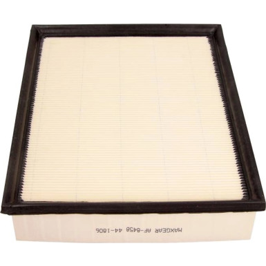 Luftfilter 26-1281