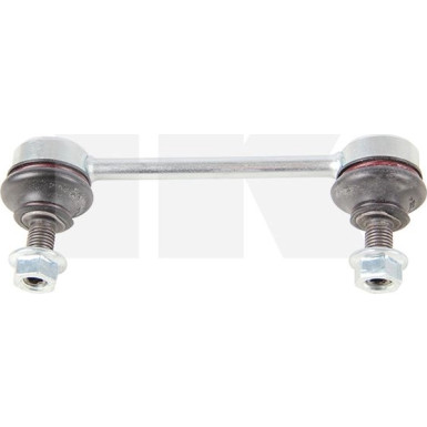 Koppelstange Fiat T. Doblo 00 5112311 Koppelstange Fiat T. Doblo 00 5112311