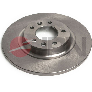 JPN Bremsscheibe 40H9033-JPN JPN Bremsscheibe 40H9033-JPN