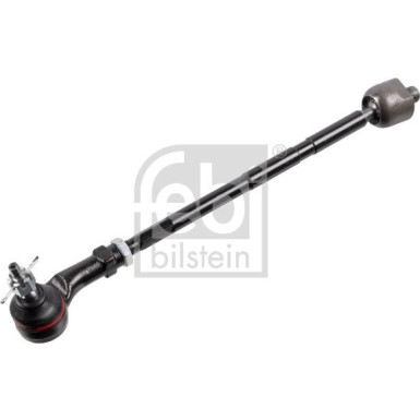 Spurstange 182411