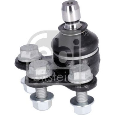 10 303 020 Traggel. VA unten li/re OPEL Corsa C 00 19541