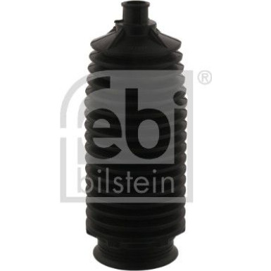 FEBI BILSTEIN Lenkmanschette 39233