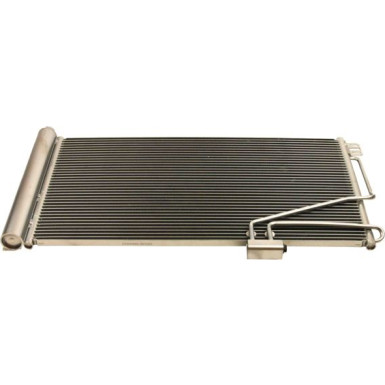 Kondensator, Klimaanlage AC833892 Kondensator, Klimaanlage AC833892
