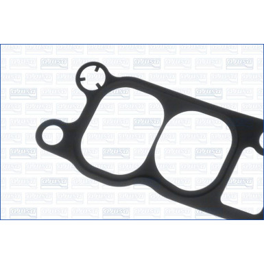 AnsaugkrümmerdichtungMazda Cx-7 07 13222800