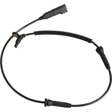 Sensor, Raddrehzahl 0 986 594 516 Sensor, Raddrehzahl 0 986 594 516