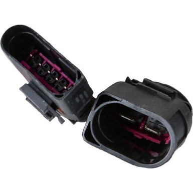 KAMOKA Kompressor, Druckluftanlage 2077052