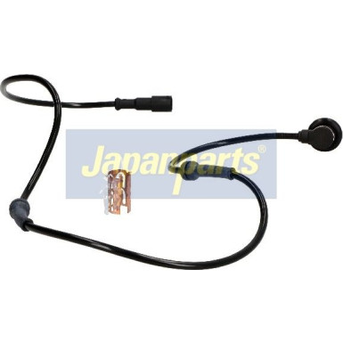 Sensor, Raddrehzahl ABS-L10
