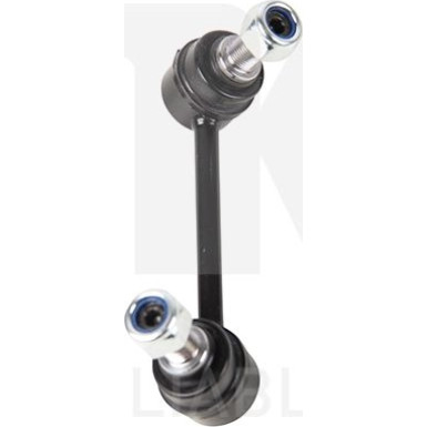Koppelstange Mitsubishi T 5113014 Koppelstange Mitsubishi T 5113014