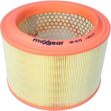 Luftfilter Citroen 1.8D/1 26-0196