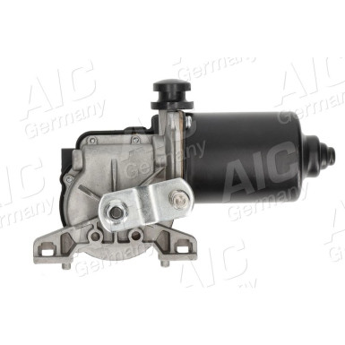 Wischermotor 54505 Wischermotor 54505