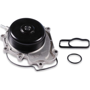 HEPU Wasserpumpe P1513 HEPU Wasserpumpe P1513
