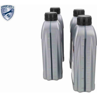 VAICO Teilesatz, Ölwechsel-Automatikgetriebe V10-5390-SP VAICO Teilesatz, Ölwechsel-Automatikgetriebe V10-5390-SP