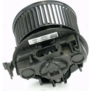 Innenraumgebläse RENAULT Megane II 87043