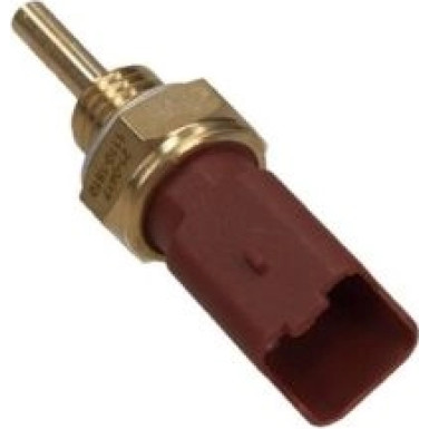 Sensor, Kühlmitteltemperatur 21-0417
