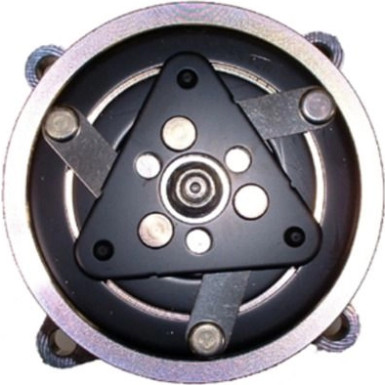 Kompressor, Klimaanlage ACP 1095 000S