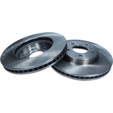 Maxgear Bremsscheibe Opel P. Antara/Captiva 19-2369 Maxgear Bremsscheibe Opel P. Antara/Captiva 19-2369