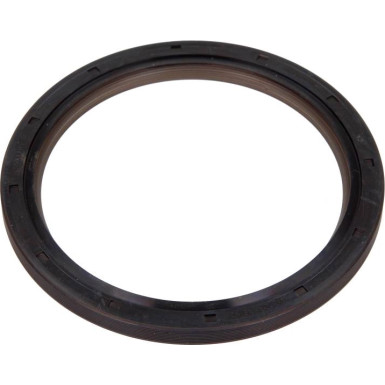 Wellendichtring Kurbelwelle 81-36556-00 Wellendichtring Kurbelwelle 81-36556-00