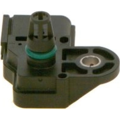 76 618 002 Drucksensor 0 261 230 218 76 618 002 Drucksensor 0 261 230 218