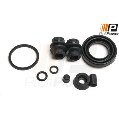 PROFIPOWER Reparatursatz, Bremssattel 9B3078 PROFIPOWER Reparatursatz, Bremssattel 9B3078