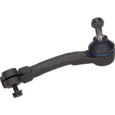 Gelenk - Lenkung Renault Clio 98-01/Kangoo 97- Pr 69-0331