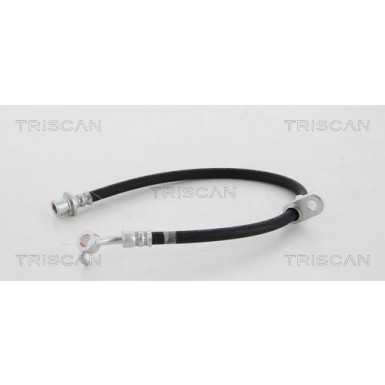 Bremsschlauch 815040235
