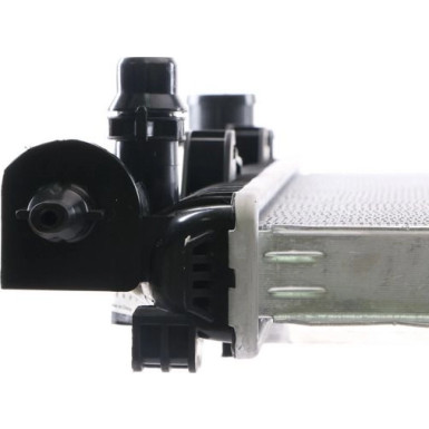 Kühler, Motorkühlung CR 1134 000S Kühler, Motorkühlung CR 1134 000S