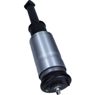 Luftfederbein 11-0757