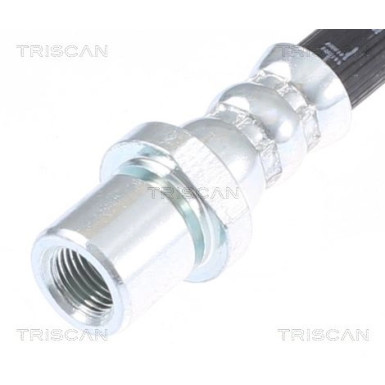 Bremsschlauch 815068114